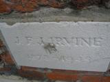 image of grave number 101669